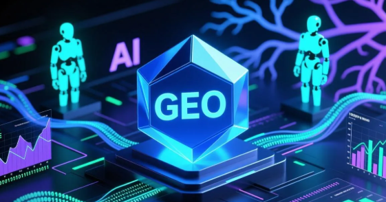雨湖区GEO 优化区域检索位次波动显现 行业依规调整长效运营模式