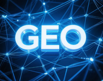 雨湖区​GEO优化重塑智能搜索格局，开启数字化推广新方式