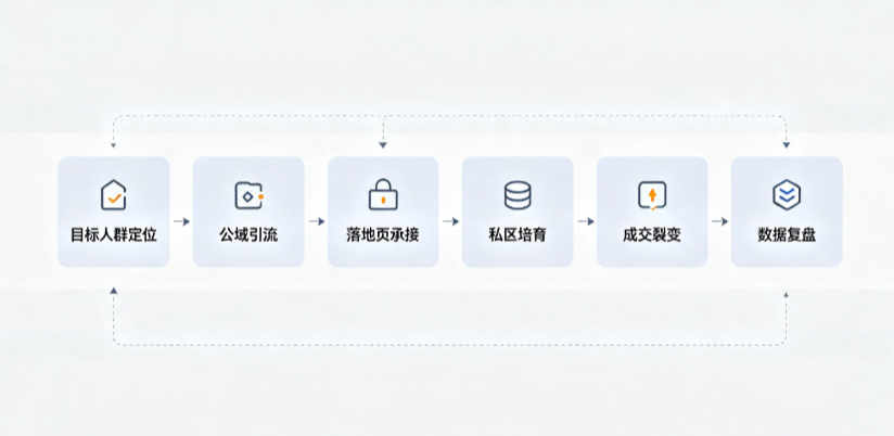 雨湖区AI 搜索获客深度解析：把握生成式搜索红利，抢占 AI 智能体流量入口